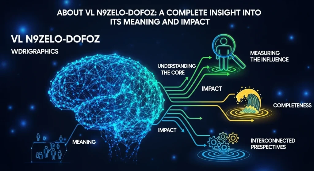 Unlocking the Mysteries of about vl n9zelo-dofoz: What You Need to Know