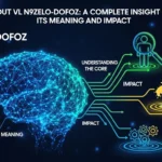 Unlocking the Mysteries of about vl n9zelo-dofoz: What You Need to Know