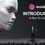 Top Strategies for Creating Engaging Ads with a Product Video Maker