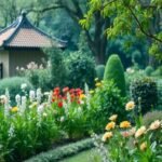 Unlocking the Secrets of the xgh4.5.37k35aqwe Model Number