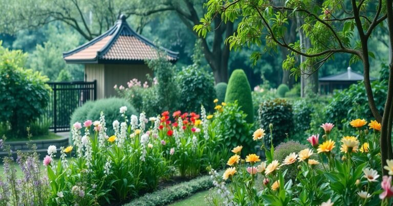 Unlocking the Secrets of the xgh4.5.37k35aqwe Model Number