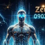 Unlocking the Mystery of zeus090279: A Digital Enigma